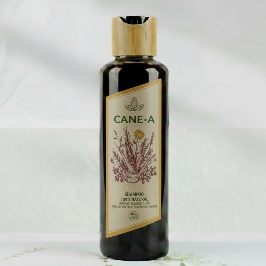 Lifestyle Featured Image